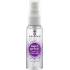 Essence Keep It Perfect! Make-up Fixing fixační sprej na make-up 50 ml