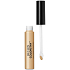 Revlon Colorstay Concealer krémový korektor 005 Fair Clair 6,2 ml