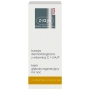 Ziaja Med Dermatitis Vitamin C & Hyaluronic regenerační noční krém 50 ml