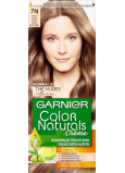 Garnier Color Naturals Créme barva na vlasy 7N Nude tmavá blond