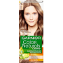 Garnier Color Naturals Créme barva na vlasy 7N Nude tmavá blond