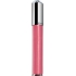 Revlon Ultra HD Lip Lacquer gelová rtěnka 530 HD Rose Quartz 5,9 ml