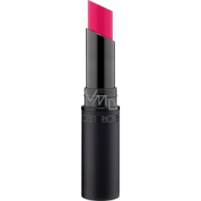 Catrice Ultimate Stay Lipstick rtěnka 170 Beauty In Every Pink 3 g