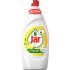Jar na nádobí citron, 900 ml