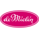 de Miclén de Miclén