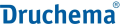 Druchema