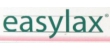 Easylax®