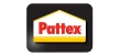 Henkel Pattex®