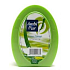 Ambi Pur Green Forest gel osvěžovač vzduchu 150 ml