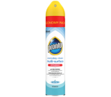 Pronto Multi Surface Cleaner Original aerosol proti prachu 300 ml
