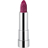 Essence Matt Matt Matt Lipstick rtěnka na rty 07 Purple Power 3,8 g