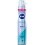 Nivea Volume Care extra silná fixace 4 lak na vlasy 250 ml
