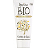 MariloubBio Arganový krém noční 50ml
