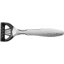 Wilkinson Sword Xtreme 3 Silver Edition holicí strojek pro muže 4 kusy