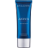 Bvlgari Aqva pour Homme Atlantiqve balzám po holení 100 ml