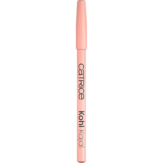Catrice Kohl Kajal tužka na oči 250 Copper Cat 1,1 g