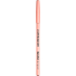 Catrice Kohl Kajal tužka na oči 250 Copper Cat 1,1 g