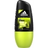 Adidas Pure Game 48h kuličkový antiperspirant deodorant roll-on pro muže 50 ml