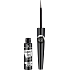 Essence Superlast Eyeliner Deep Black oční linky 3 ml