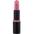 Essence Ultra Last Instant Colour Lipstick rtěnka 08 Eternal Beauty 3,5 g