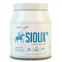 Barnys Sioux MSM pro klouby a celý pohybový aparát 600 g