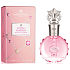 Marina De Bourbon Royal Marina Rubis parfémovaná voda pro ženy 50 ml