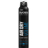 Syoss Air Dry Volume 24 silná fixace pěna pro objem vlasů sprej 200 ml