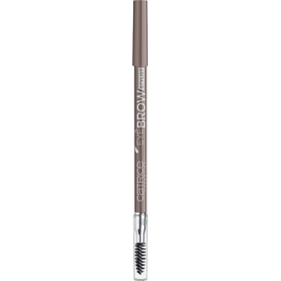 Catrice Eye Brow Stylist tužka na obočí 045 Never Be Ashamed 1,6 g