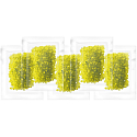 Kozák Vůně do vysavače Citron 3 x 10 g
