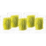 Kozák Vůně do vysavače Citron 3 x 10 g