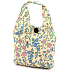 Nekupto Trendy nákupní taška s pouzdrem 053 38 x 32,5 x 4,5 cm
