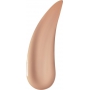 Loreal Paris Infaillible More Than Concealer korektor 328 Biscuit 11 ml