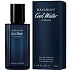 Davidoff Cool Water Intense parfémovaná voda pro muže 75 ml