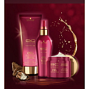 Schwarzkopf Professional BC Bonacure Oil Miracle Brazilnut Oil-in šampon pro barvené vlasy 200 ml