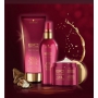 Schwarzkopf Professional BC Bonacure Oil Miracle Brazilnut Oil-in šampon pro barvené vlasy 200 ml