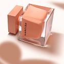 Narciso Rodriguez Narciso Ambrée Eau de Parfum parfémovaná voda pro ženy 30 ml