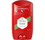Old Spice Restart deodorant stick pro muže 50 ml