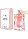 Lancome La Vie Est Belle Soleil Cristal parfémovaná voda pro ženy 100 ml