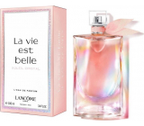 Lancome La Vie Est Belle Soleil Cristal parfémovaná voda pro ženy 100 ml