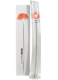 Kenzo Flower by Kenzo toaletní voda pro ženy 50 ml