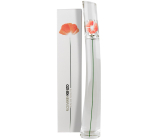 Kenzo Flower by Kenzo toaletní voda pro ženy 50 ml