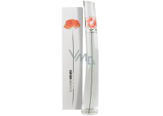 Kenzo Flower by Kenzo toaletní voda pro ženy 50 ml