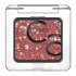 Catrice Art Couleurs Eyeshadow oční stíny 370 Blazing Berry 2,4 g