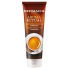 Dermacol Aroma Ritual Coffee Shot krémový sprchový gel 250 ml