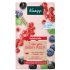 Kneipp I like you Berry Much sůl do koupele 60 g