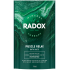 Radox Muscle Relax sůl do koupele 900 g