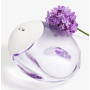 Issey Miyake A Drop d'Issey parfémovaná voda pro ženy 0,8 ml s rozprašovačem, vialka