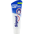 Signal zubní pasta Sport gel, 75 ml