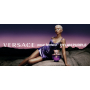 Versace Dylan Purple parfémovaná voda pro ženy 50 ml