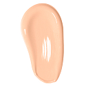 Max Factor Facefinity All Day Flawless 3v1 make-up 42 Ivory 30 ml